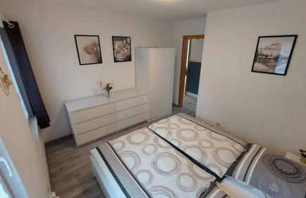 Ferienhaus Flessenow am Schweriner See - Foto 13