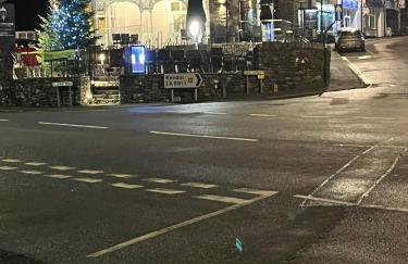 Orrest Head apartment - Foto 18