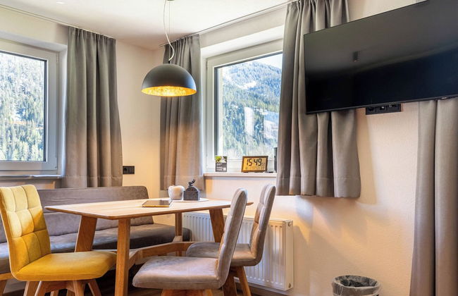 Maurig Appartement - Photo 44