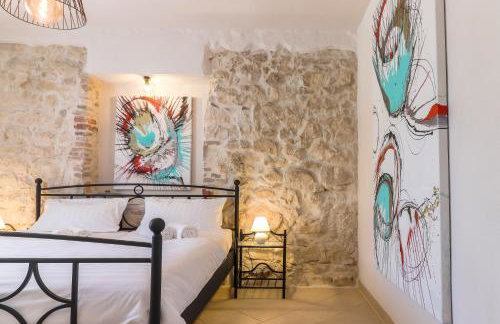 4 You Apartments - Foto 11