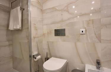 Sesimbra Blue Paradise - Foto 3