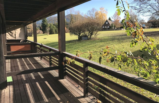 Chiemgautraum - Foto 22