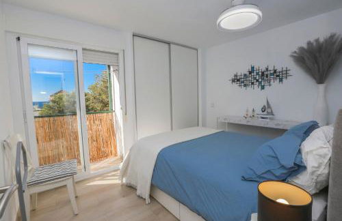 Coralia La Herradura - Foto 8