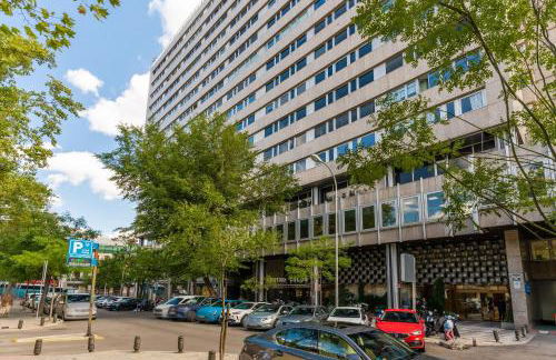 Amazing Apt with views to Colón-2Bdr 2Bths - Photo 62