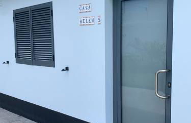 Casa Belém 5 - Foto 13