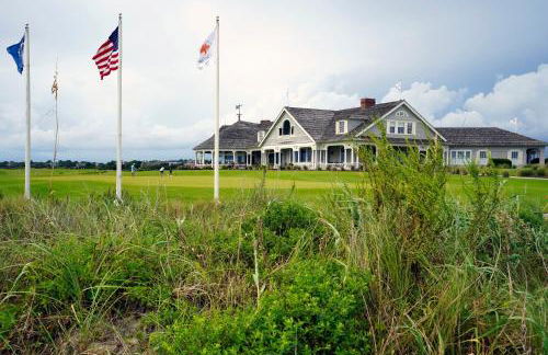 4964 Turtle Point Villa by Akers Ellis Rentals - Foto 45