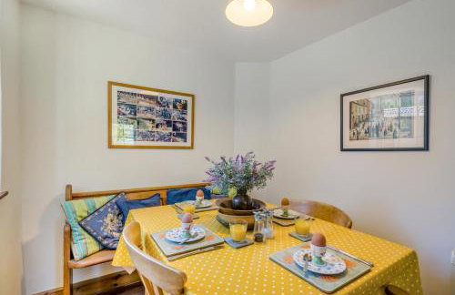 2 Bed in Fakenham oc-26324 - Foto 4