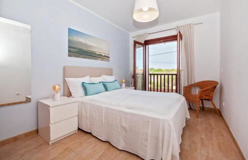 Casa Mirador - Foto 26