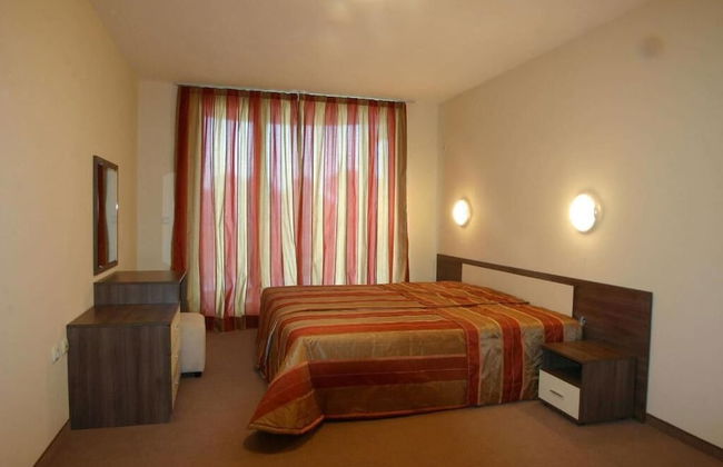 PRESTIGE CITY2 - Foto 5