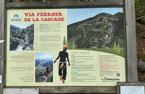 Chalet La Morte - Foto 15