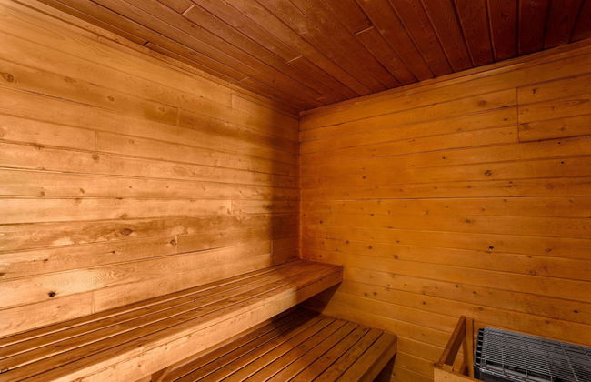 Rangeley Lake Resort a Ramada by Wyndham - Foto 39