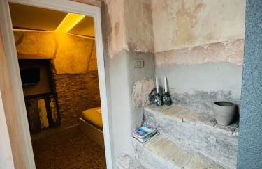 A Cà du Mègu - Charme a 100 mt dal mare - Photo 8