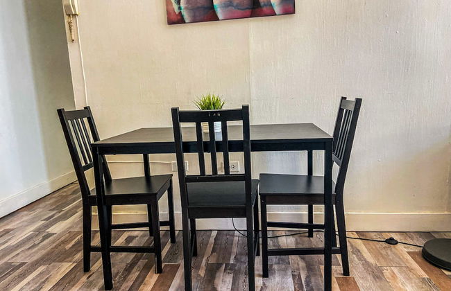 Gladiolas 1208 - Foto 11