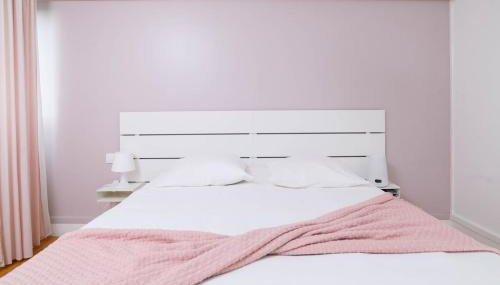 Appt with Eiffel Tower view at Paris La Defense - Foto 2