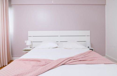 Appt with Eiffel Tower view at Paris La Defense - Foto 2