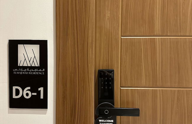 Kease Ar Rabi D6-1 Royal Design GZ63 - Foto 9