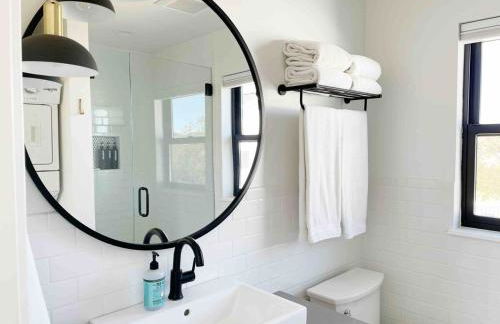 Black Barn Ranch Hill Views Downtown Close - Foto 36