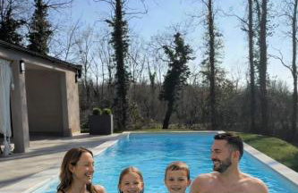 Vila Green Silence - Photo 15