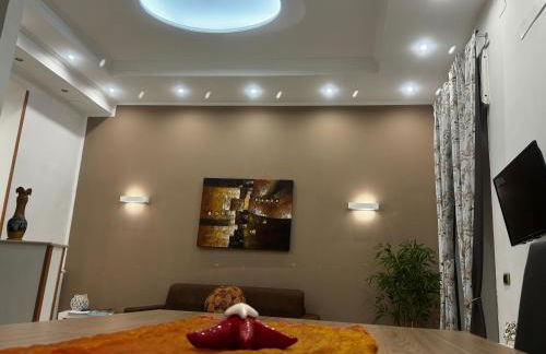 Santa Maria Home - Foto 11