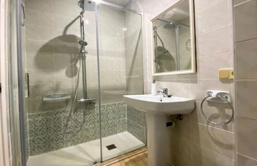 Casablanca Hotel Studios - Foto 18