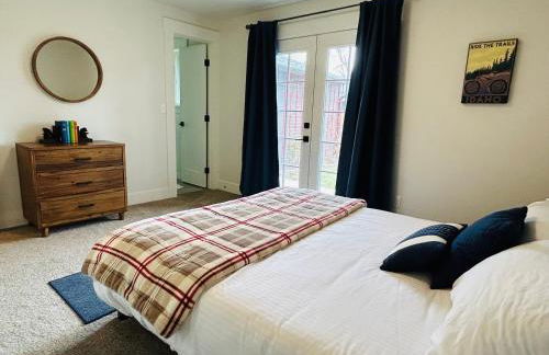 VogueTown - Photo 12