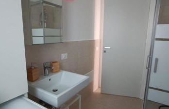 Casa vacanze Pantakyas - Foto 19