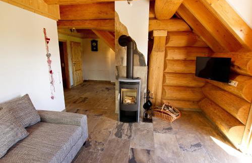 Apartment Ahorn by Interhome - Foto 1