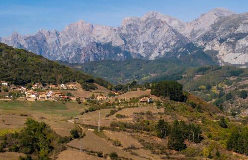 El Mirador de Armaño G-10235 - Foto 39