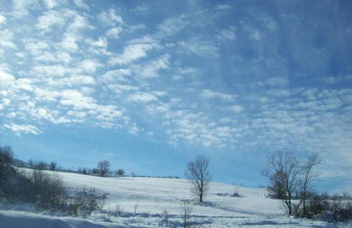 Agriturismo Tholos - Photo 67