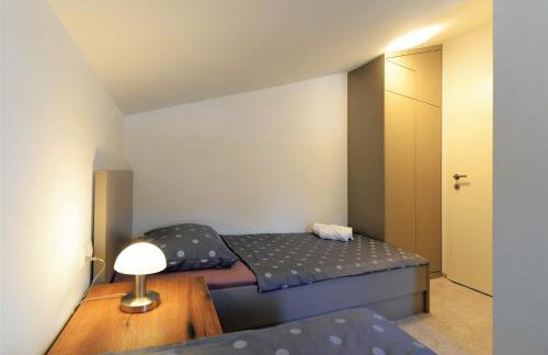 Apartman Tea - Photo 21