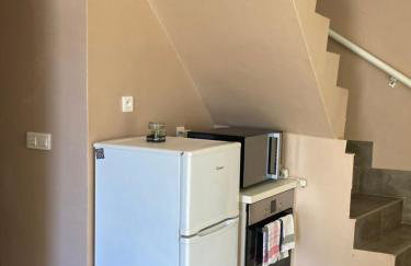 DUPLEX 4 PERSONNES Clim Wifi Parking - Foto 6