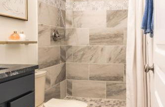 The Chattanooga Crossroads Condo - Foto 43