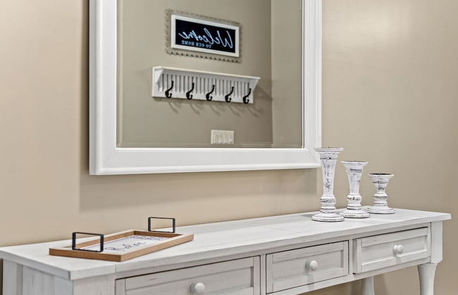 Charming Retreat, a Short Walk to Laguna Beach, With Room for 10! - Foto 37