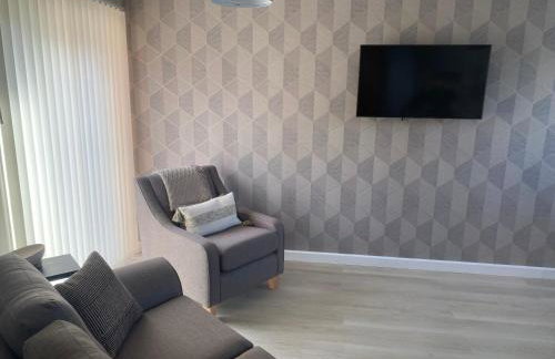 Chapel Court Apartments - Foto 6