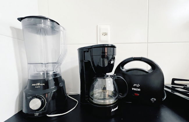 Urbani Smart Residence - Foto 11