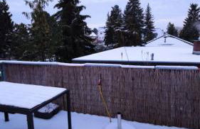 Ferienwohnung, Monteurwohnung, Voll Eingerichtet - Photo 3