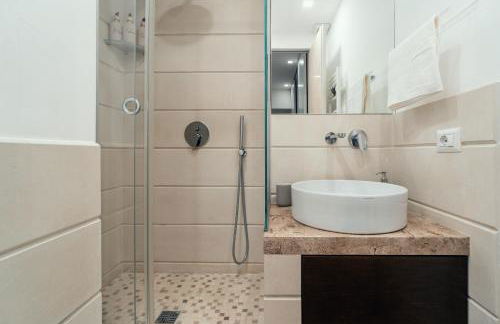 On the Tiber- Luxury house - Photo 31