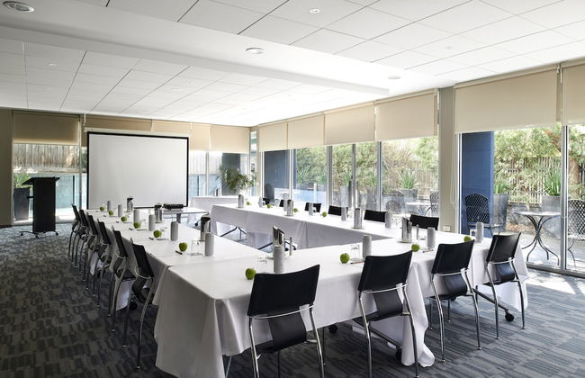 Punthill Knox - Foto 43