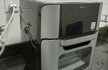 Apartamento 88A - Foto 4