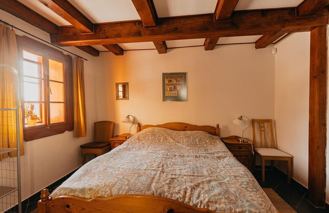 Villa Pool Stupna Ksf095 - Photo 11