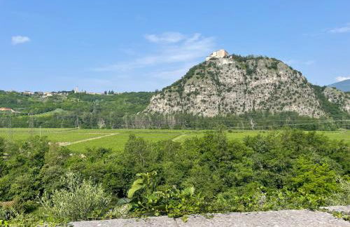 [The window On The Valdadige] Sport and Nature - Foto 21