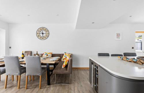 Greenacre - Close to beaches with Hydropool spa - Foto 21