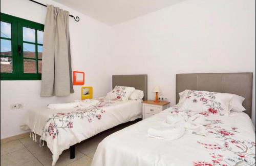 Casa Munsoo - Foto 13