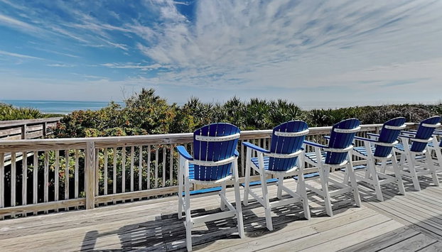 Jean's Dream - Foto 2, Servicios del alojamiento