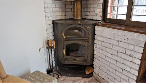 Casa Borguny - House in the centre of Palma - Foto 2