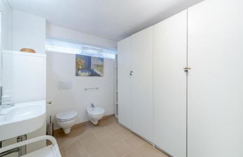 Villa Poss - Foto 51