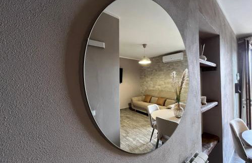 Casa del Duca Portoferraio - Photo 31