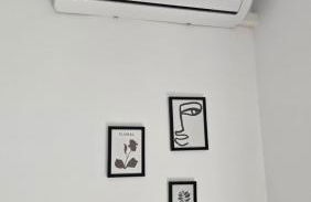 Casa Serena Alojamiento Rural - Foto 11