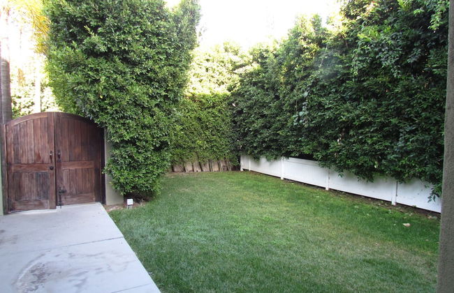 2 Floors House with Pool and Huge Relax - Foto 32