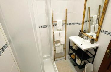 Quinta dos Poeiros - Photo 19